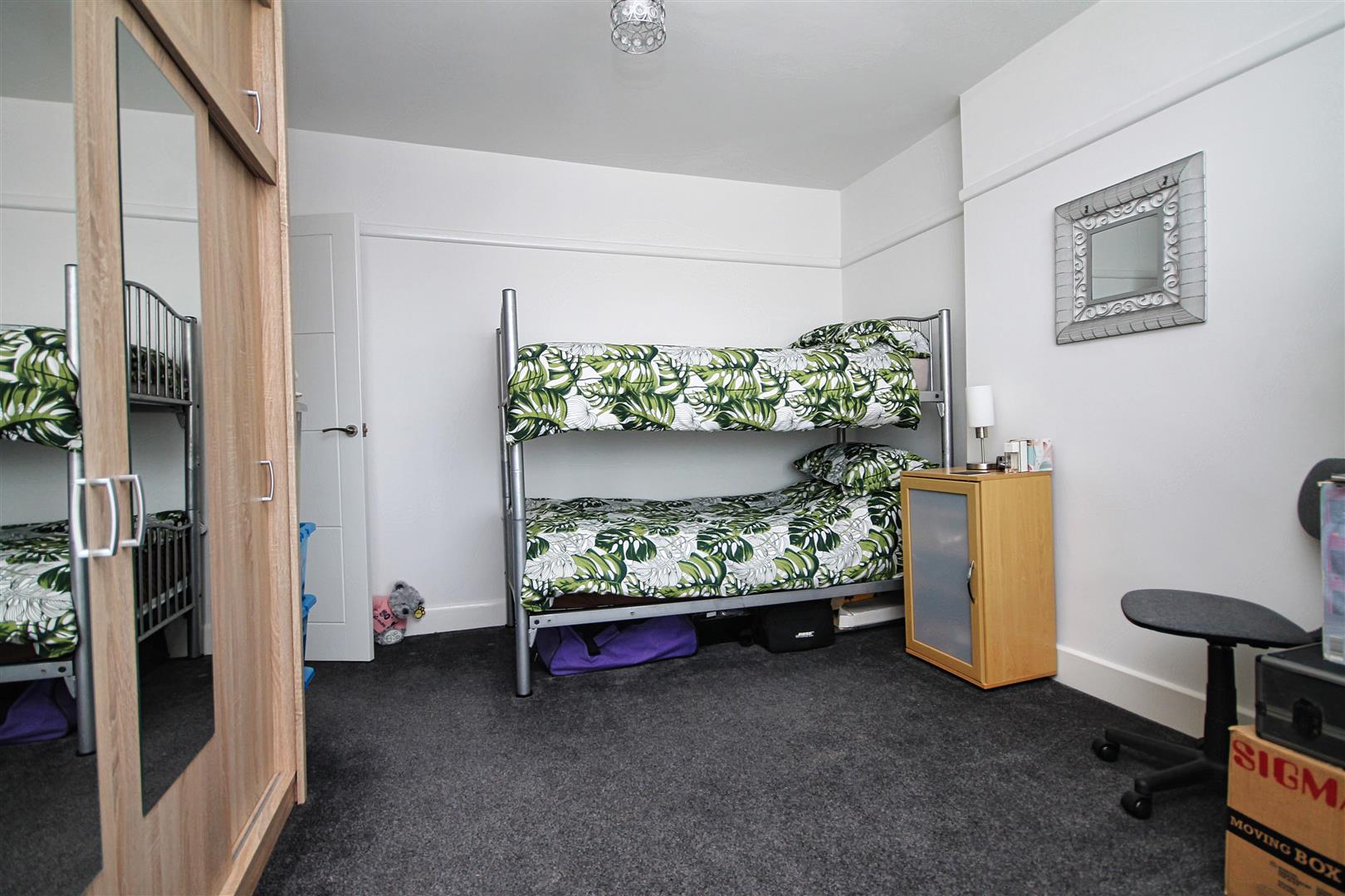 4 Bedroom House Dorchester Road, Oakdale, Poole